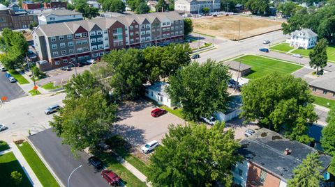 Photo of 512 W 11th St, Sioux Falls, SD 57104 (MLS # 22508671)