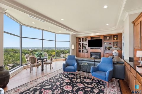 Condo For Sale - 2908 W 37th Circle #604<br/> Sioux Falls, SD 57105