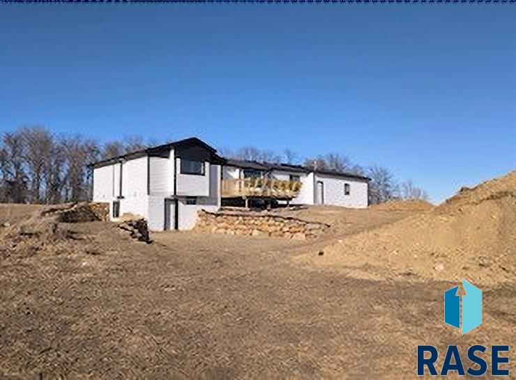 28968 445th Ave