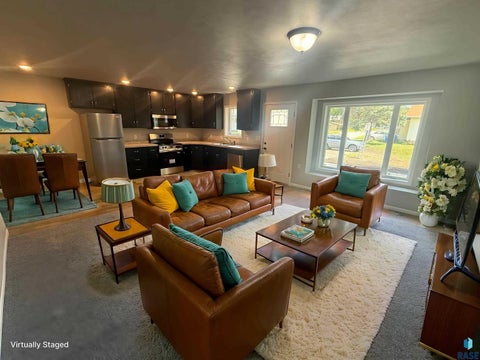 Homes For Sale - 100 S Elmwood Avenue<br/> Sioux Falls, SD 57104