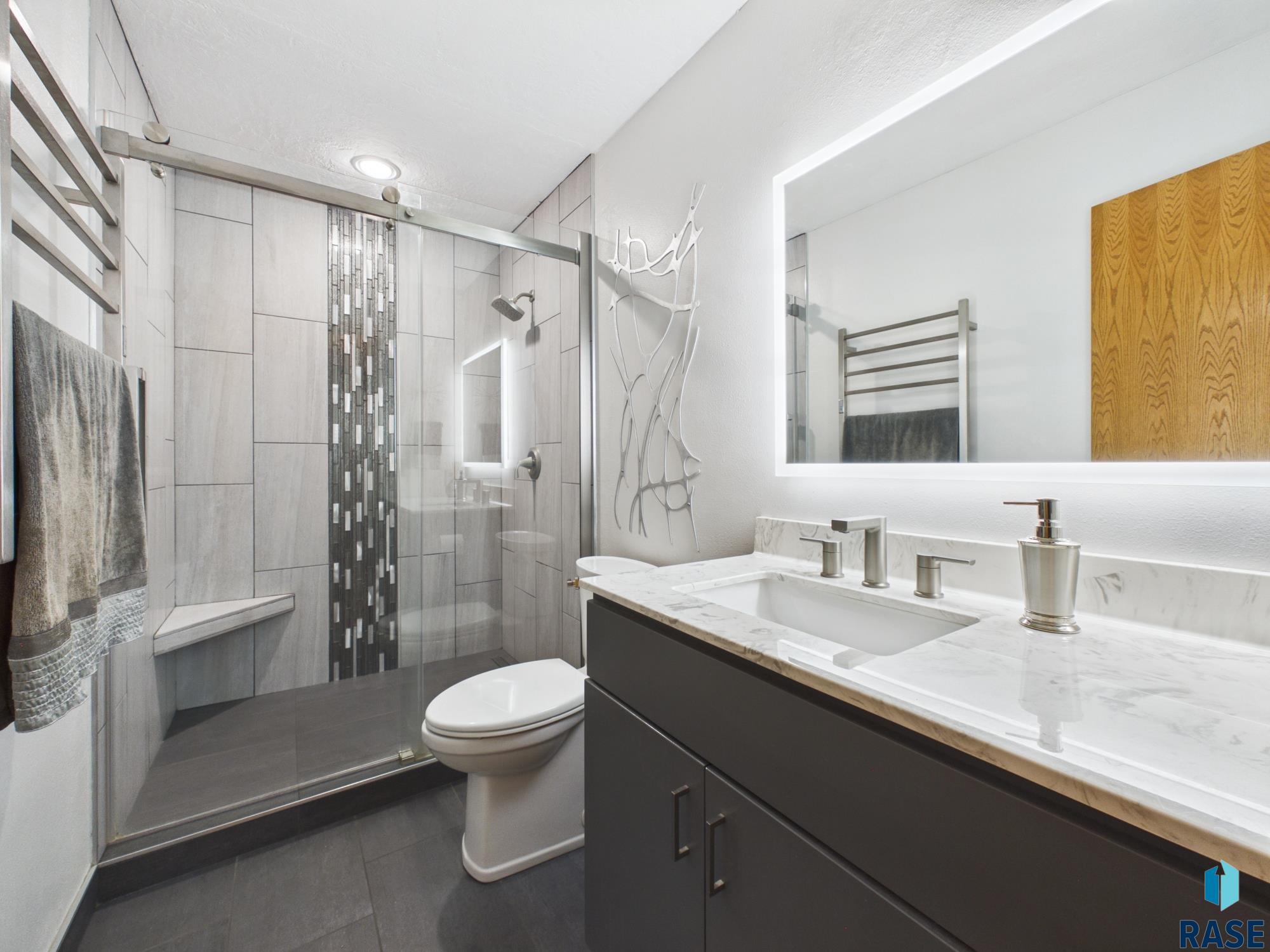 400 Philly Cir