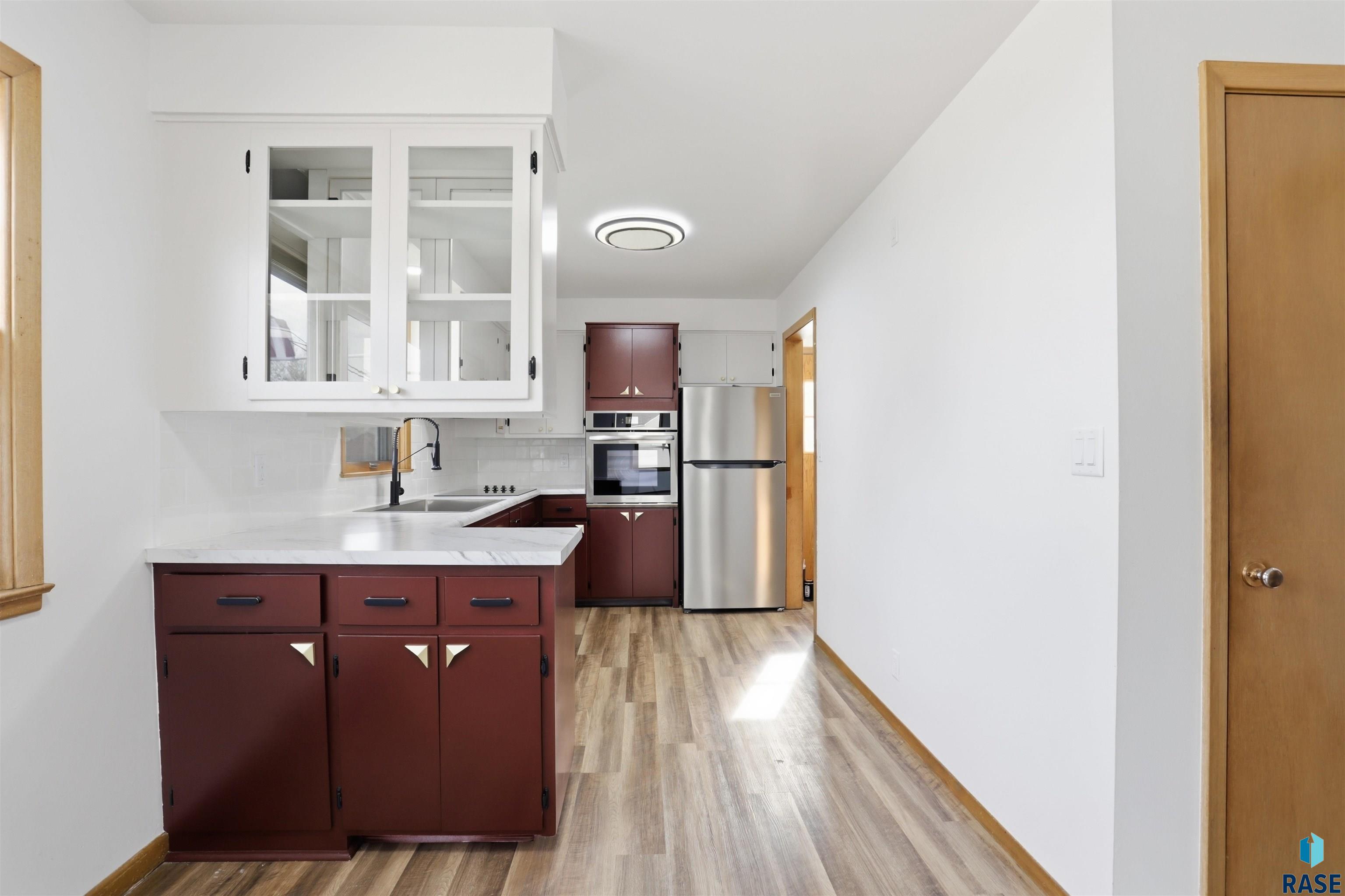 2309 W 13th St
