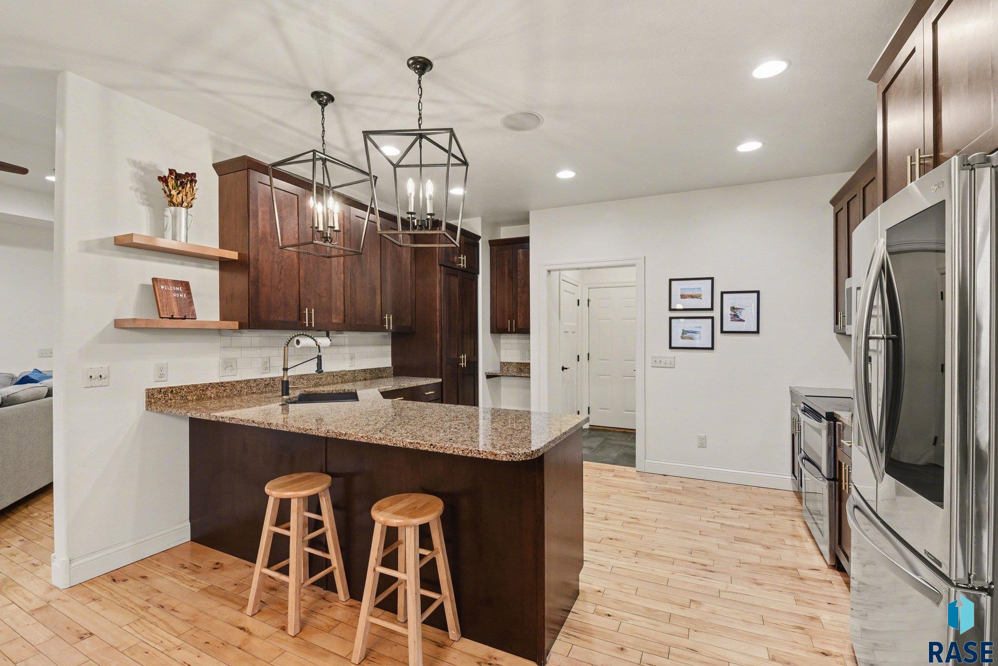 8216 S Copper Ridge Rd