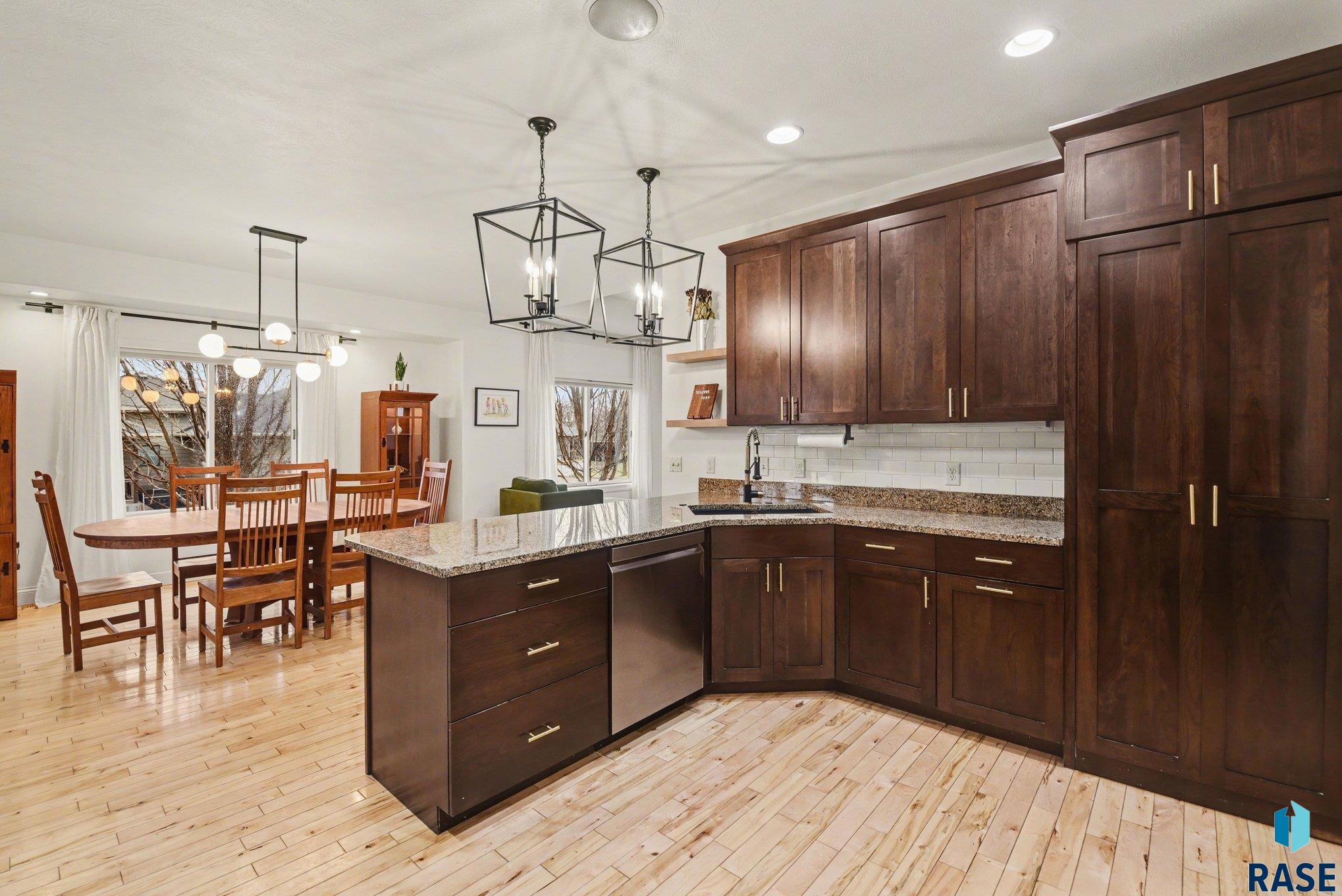 8216 S Copper Ridge Rd