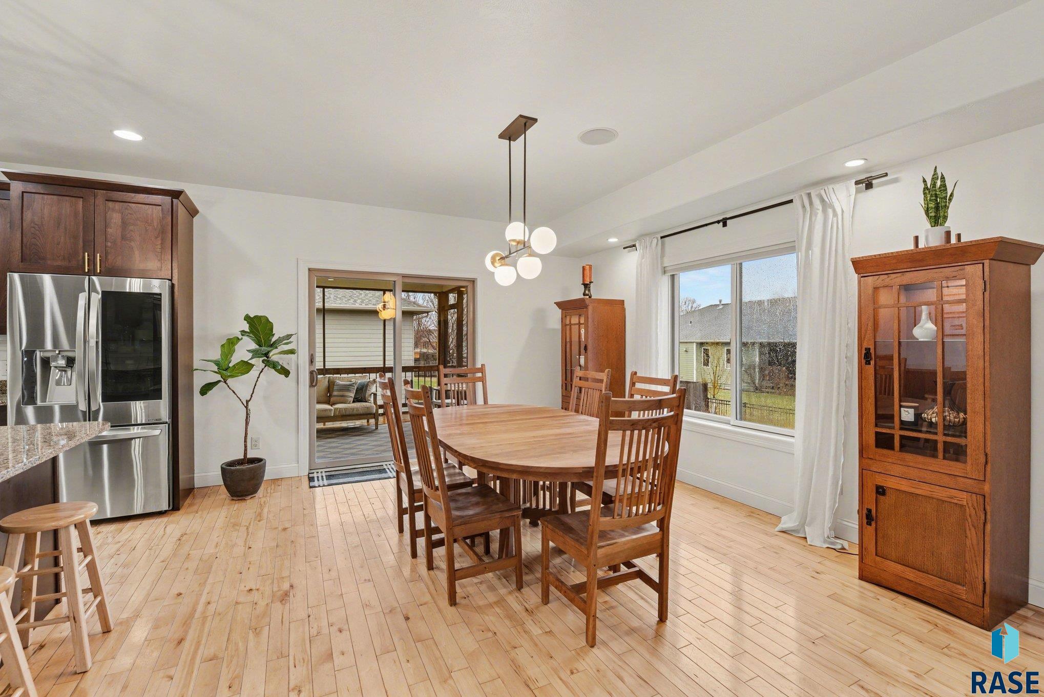 8216 S Copper Ridge Rd