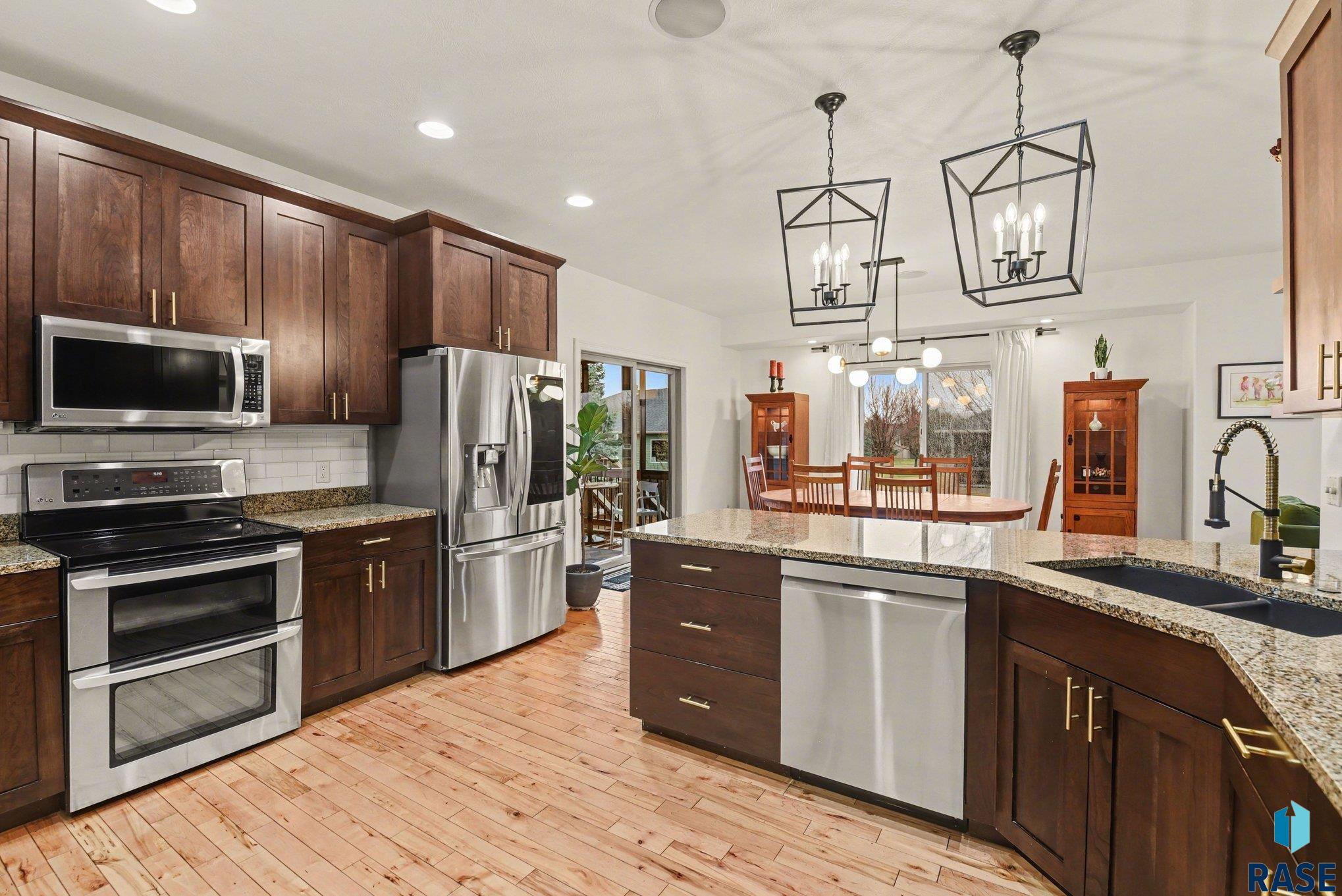 8216 S Copper Ridge Rd