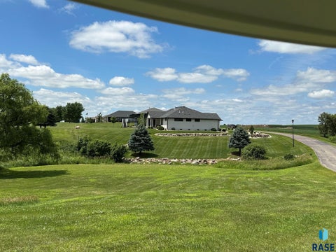 Vacant Land For Sale - Lake Ridge 11a Drive<br/> Wentworth, SD 57075