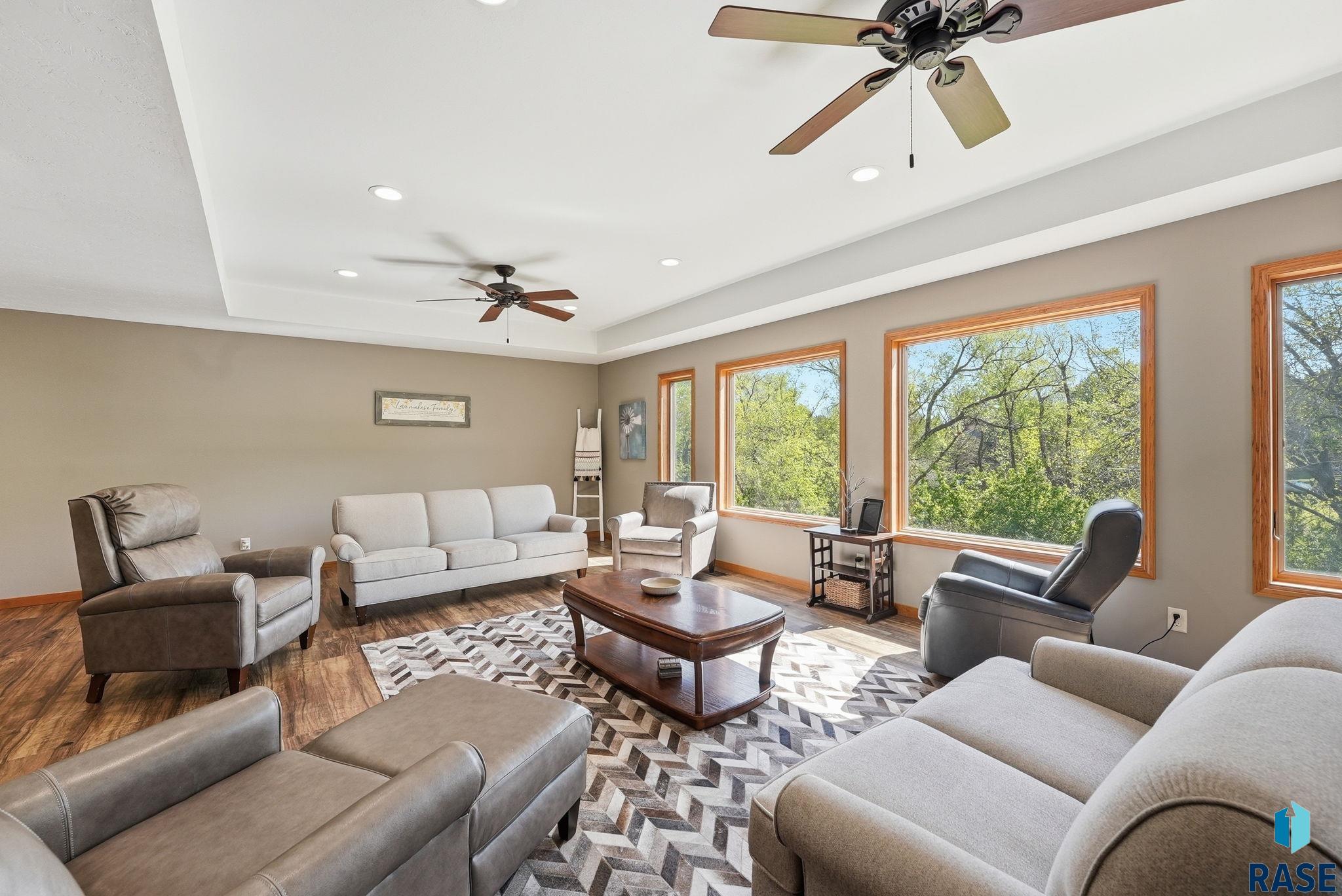 8508 E Saddle Creek Rd