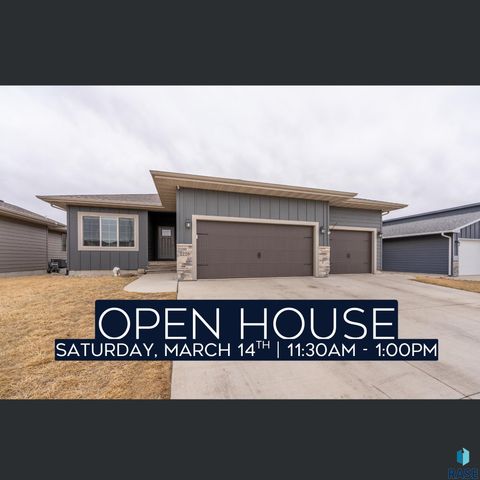 2229 S Creekview Ave Sioux Falls SD 57106
