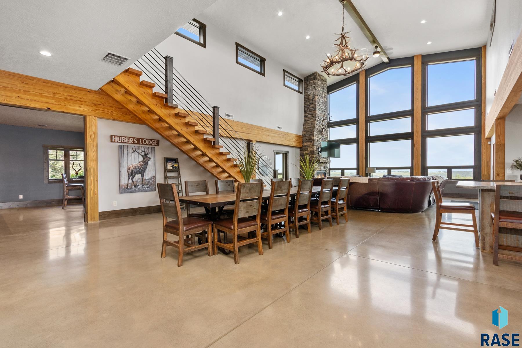 13310 473rd Ave