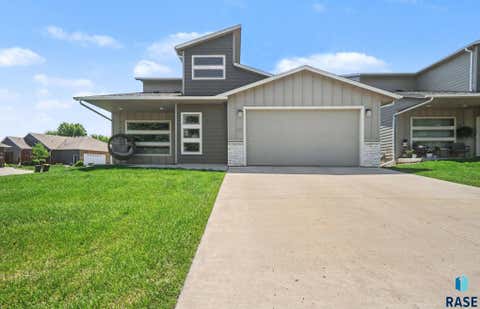Condo For Sale - W Laquinta Street<br/> Sioux Falls, SD 57108