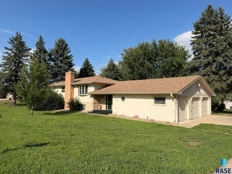 Homes For Sale - 100 S Hampton Avenue<br/> Minnehaha County, Sioux Falls, SD 57110