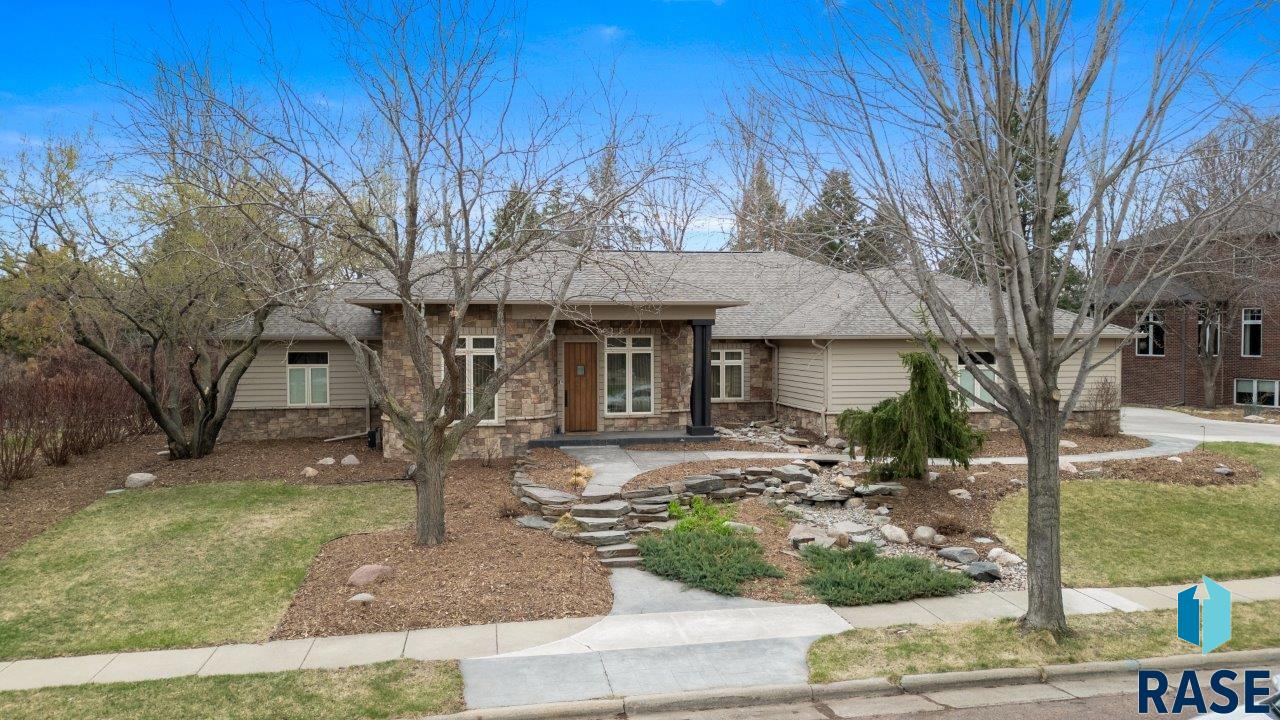 3557 S Spencer Blvd