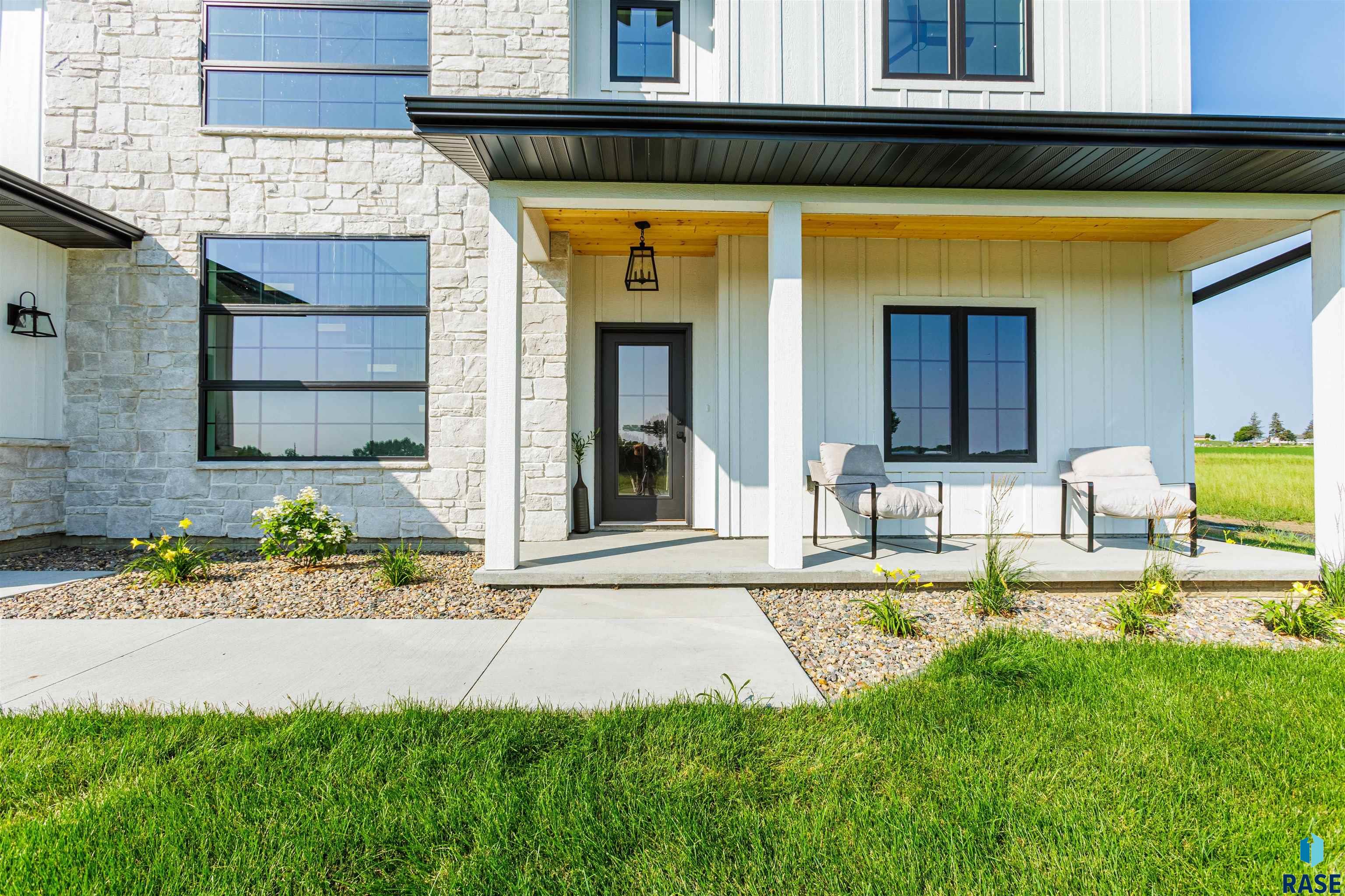 507 Mill Pond Rd