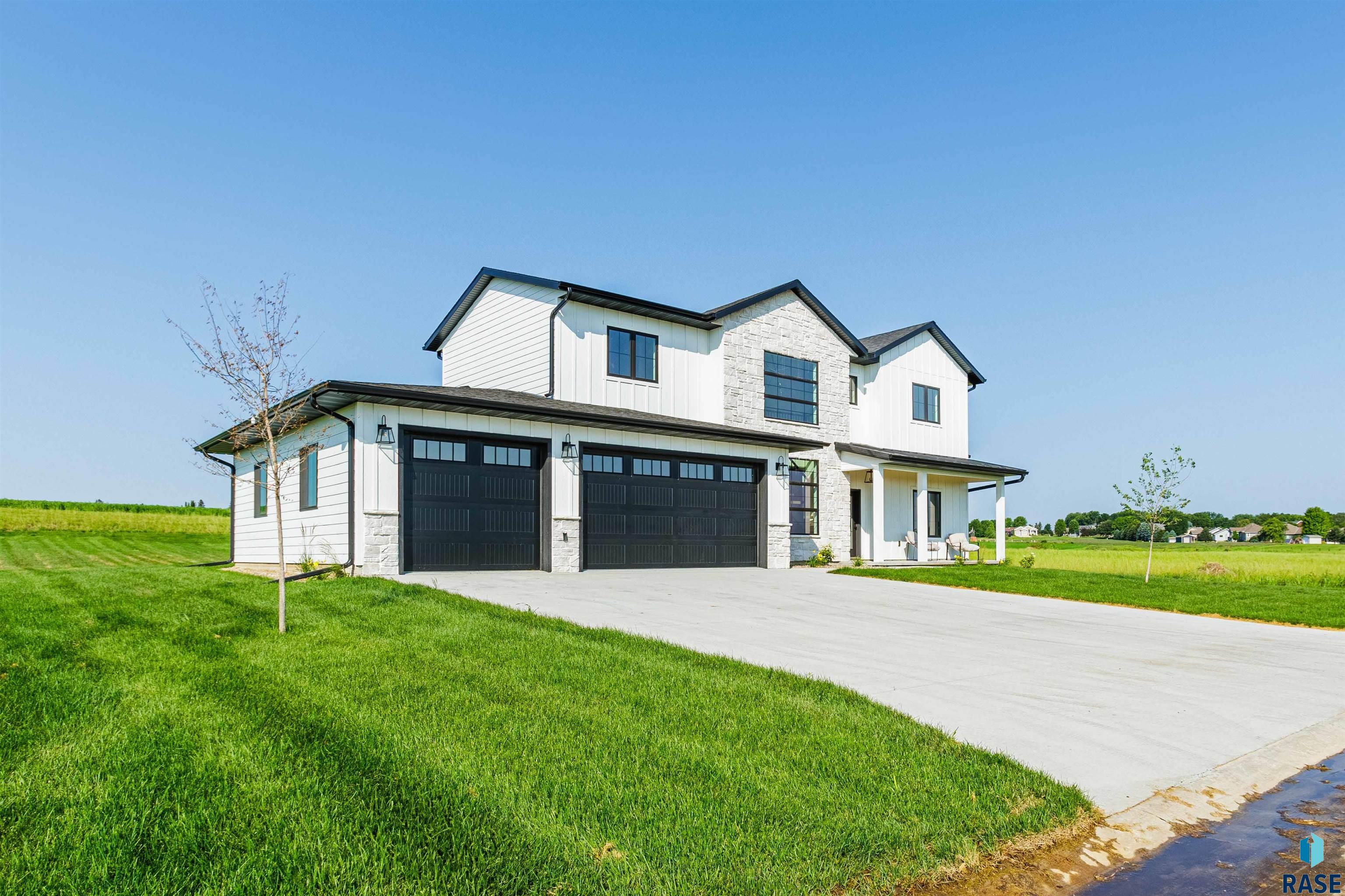 507 Mill Pond Rd