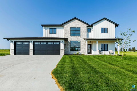 Condo For Sale - 507 Mill Pond Road<br/> Rock Rapids, IA 51246