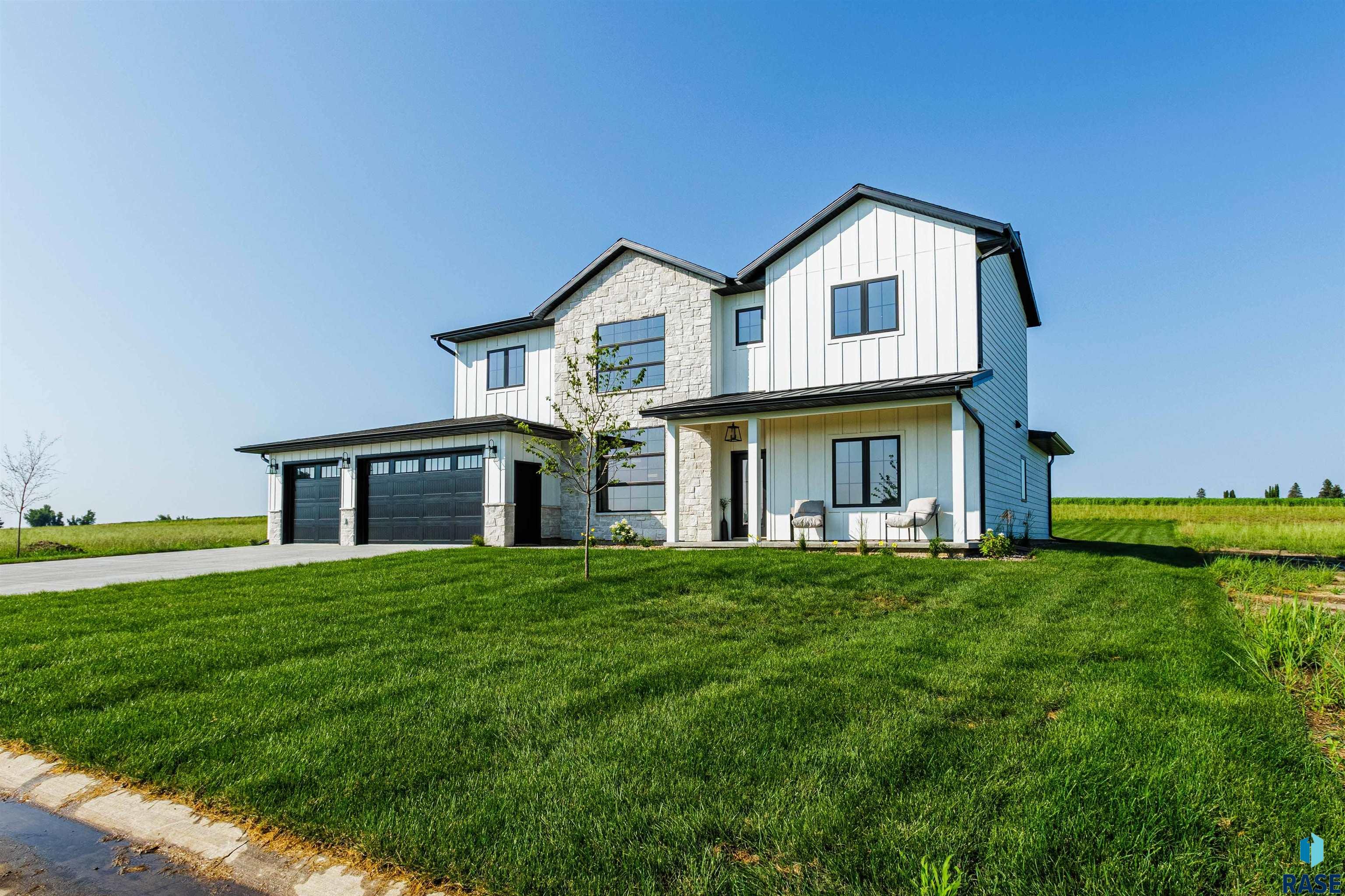 507 Mill Pond Rd