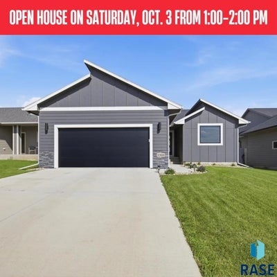 1900 N CONCORD DR, SIOUX FALLS, SD 57110 - Image bbea6710a7e56715e8abd5b4f282067f/1507906910