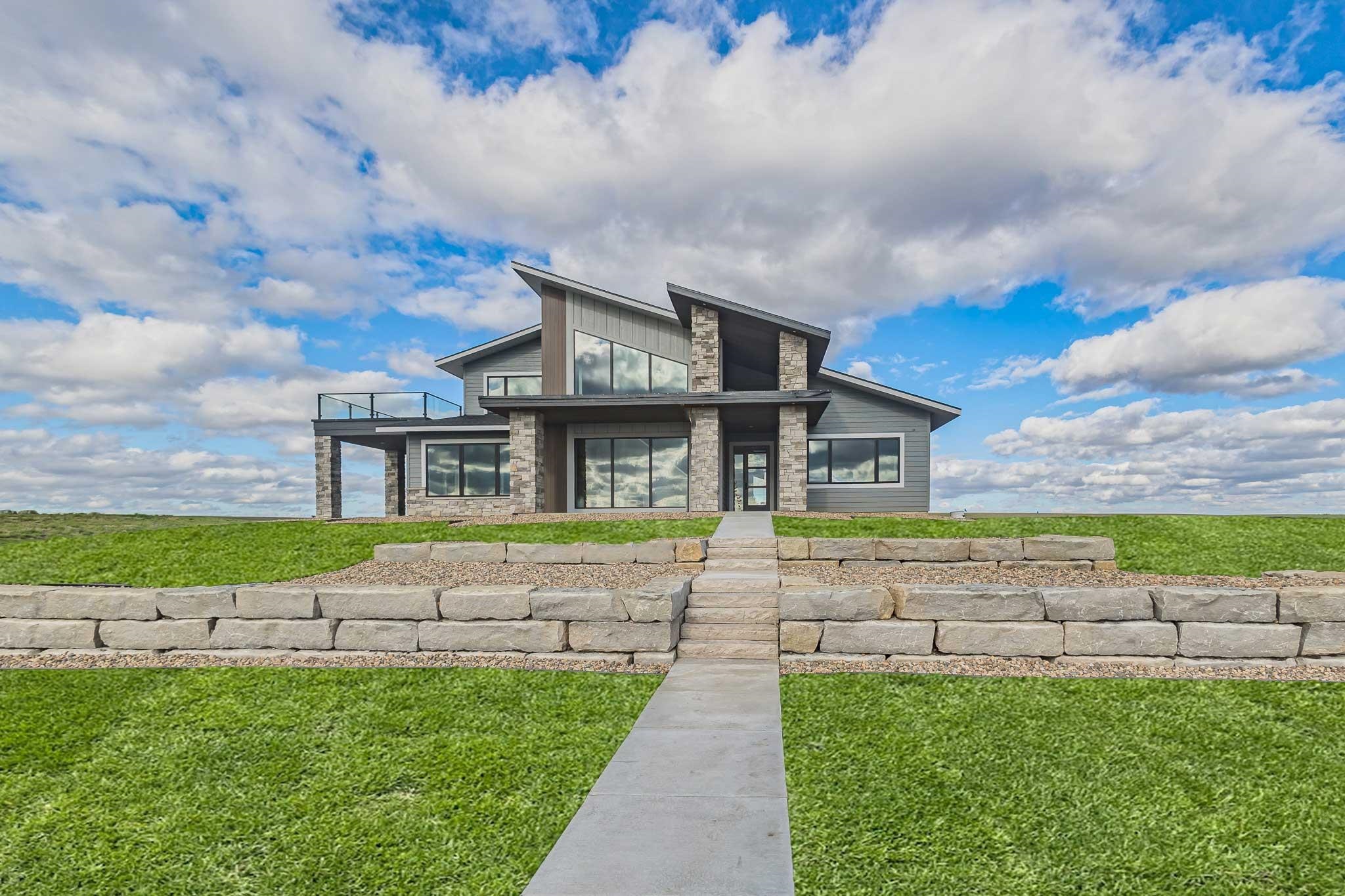 6776 Zimmermann Dr