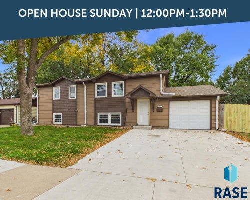 3813 E 18TH ST, SIOUX FALLS, SD 57103 - Image bd38a51d7cd1e6cd703b1848005b3ea6/3056801116