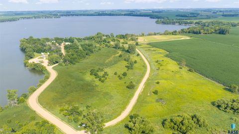 Vacant Land For Sale - 105 Sunrise Shores Lane<br/> Garvin, MN 56132