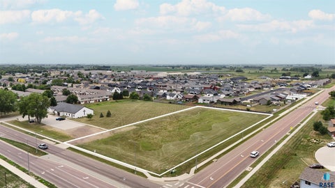 Photo of 0 N Main Ave, Tea, SD 57064 (MLS # 22605689)