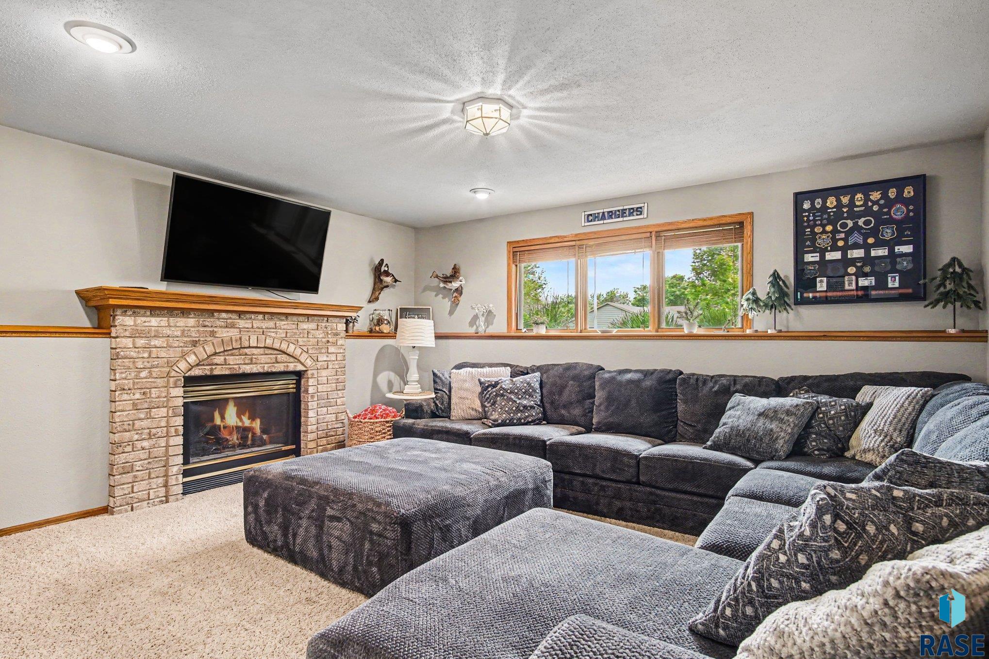 2500 S Pepper Ridge Ave