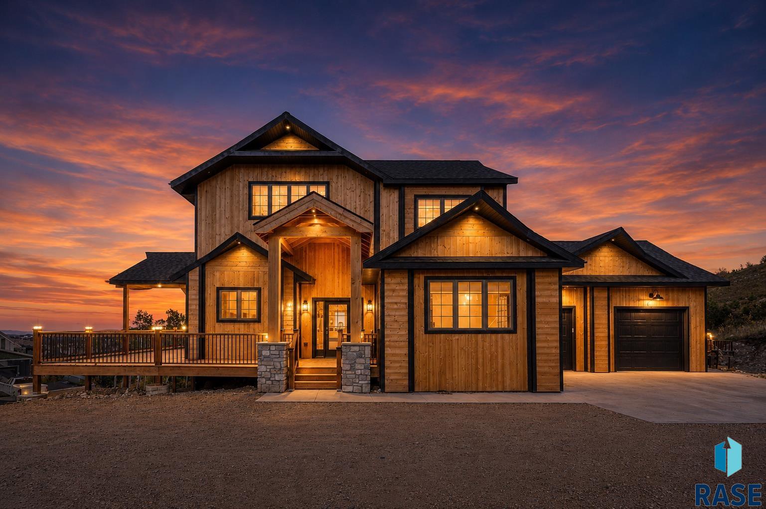 20888 Majestic Heights Rd