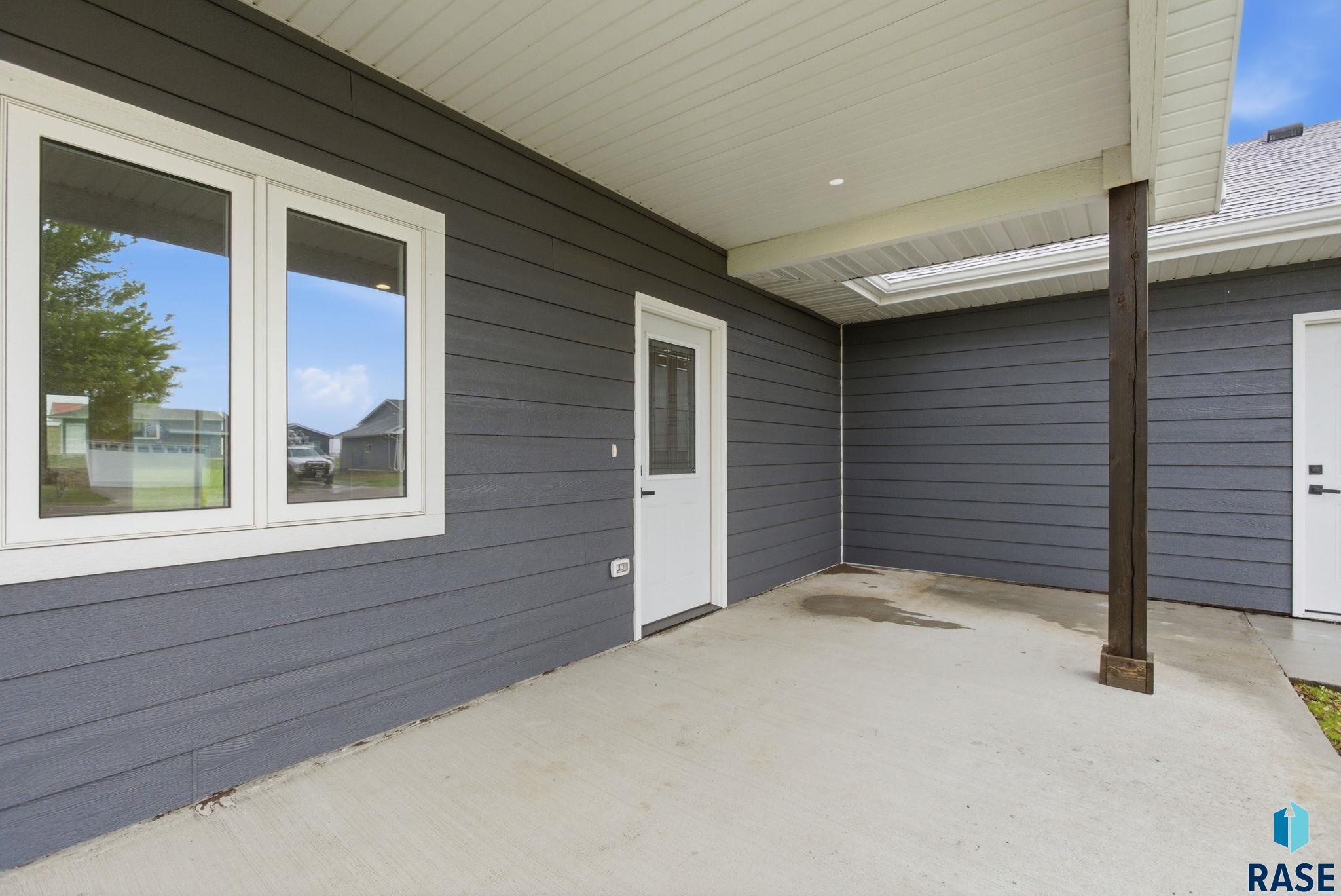 636 Apple Creek Rd