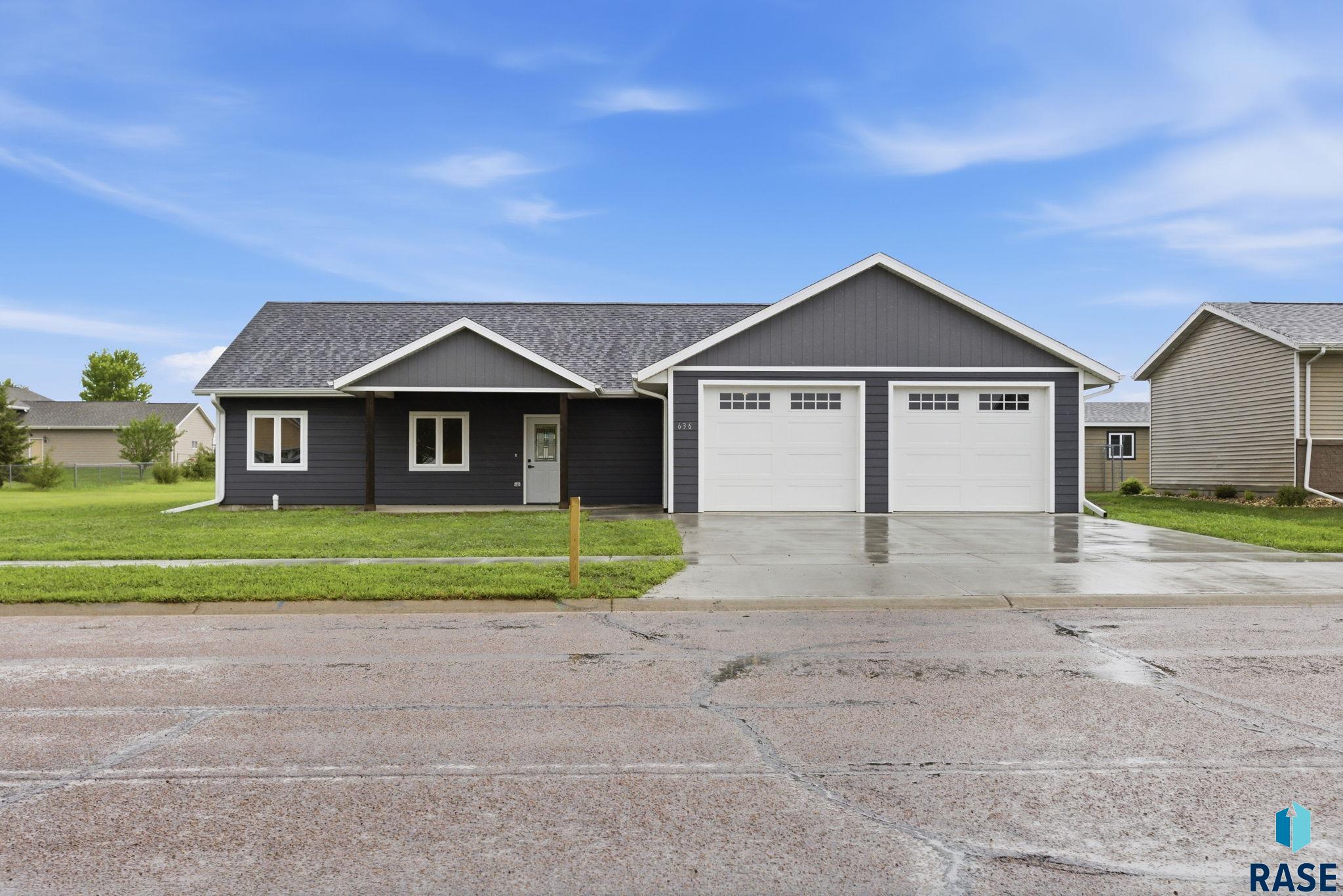 636 Apple Creek Rd