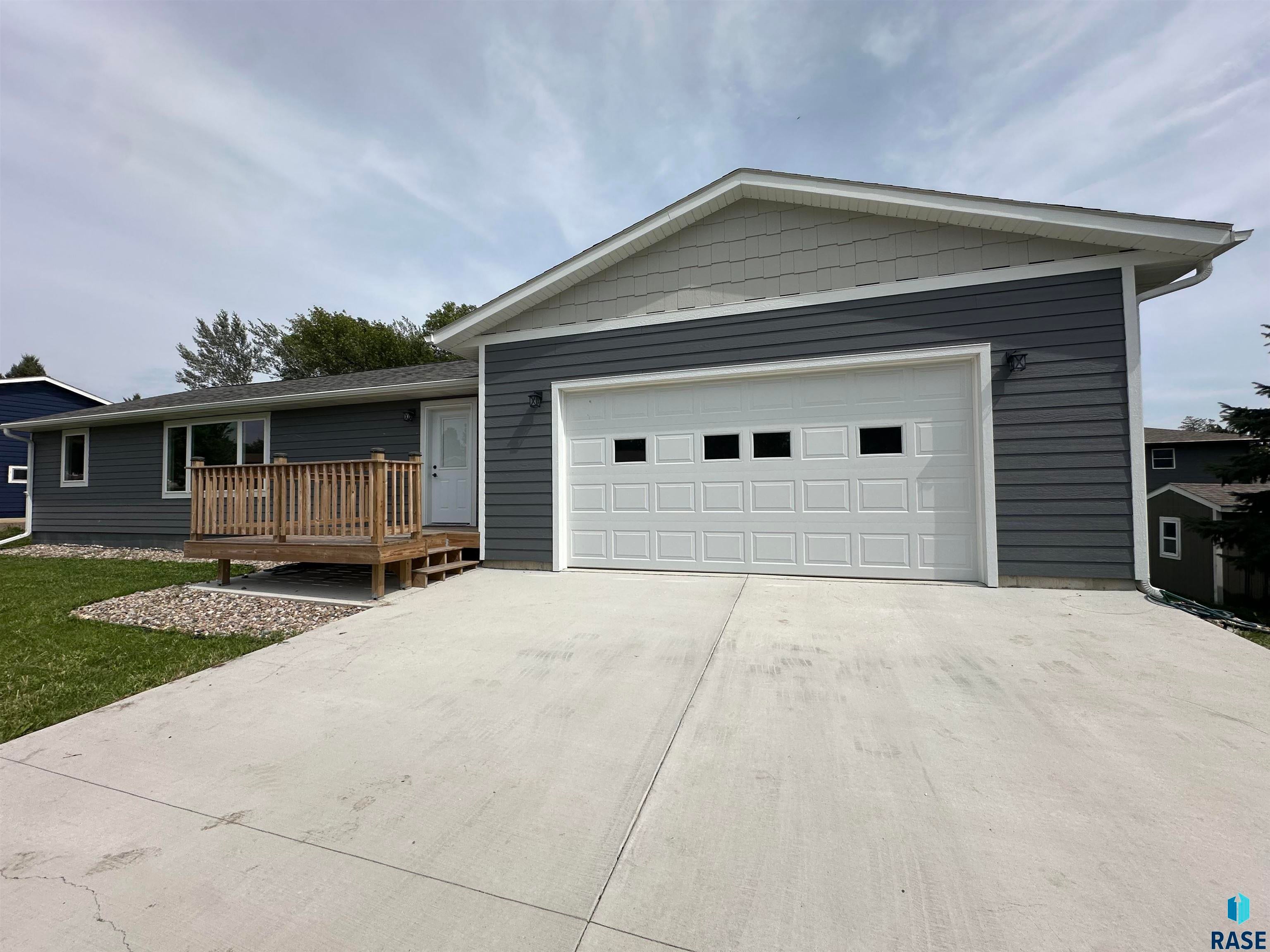 113 Ramm HTS - Photo 2