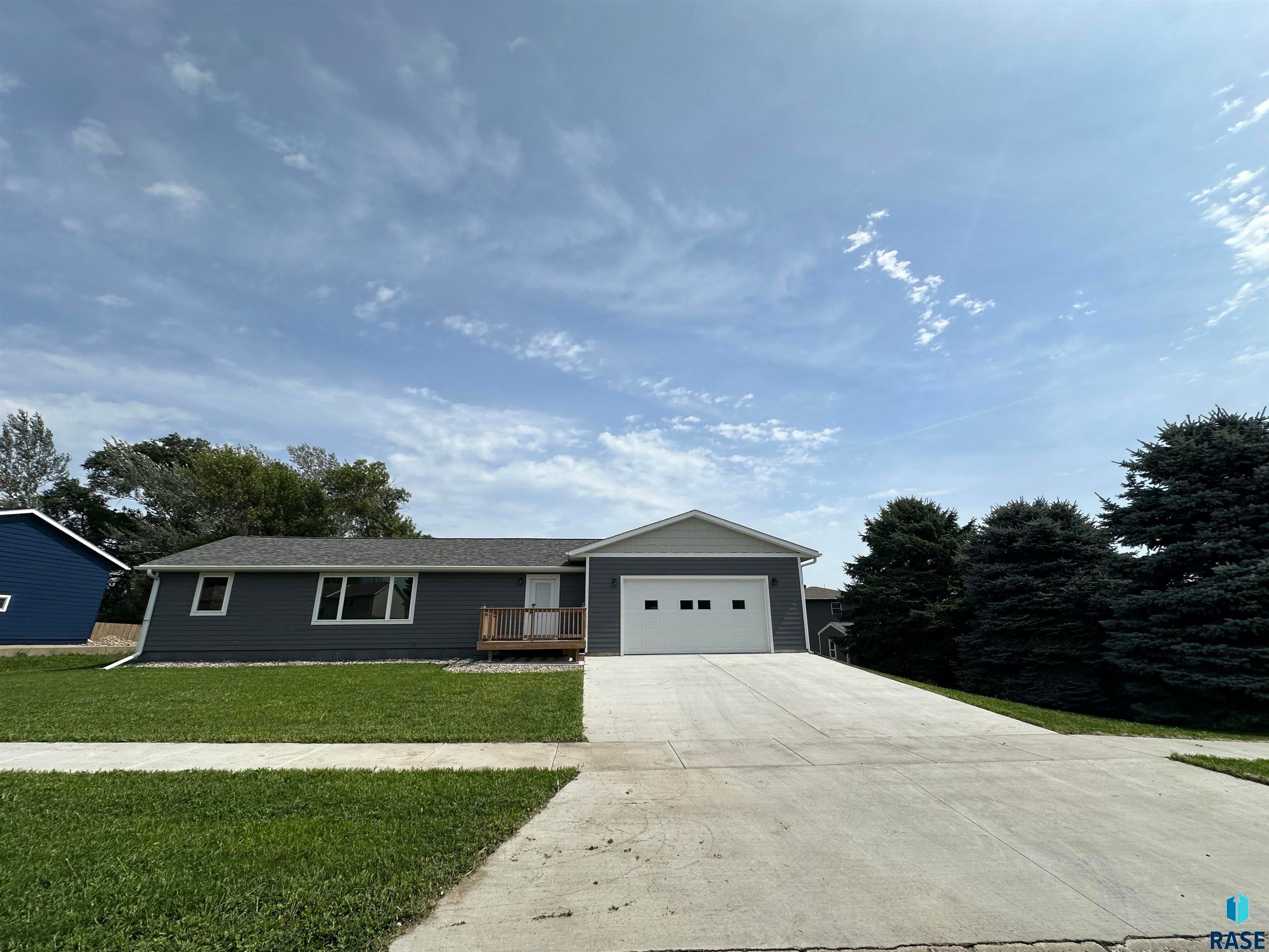 113 Ramm HTS - Photo 4