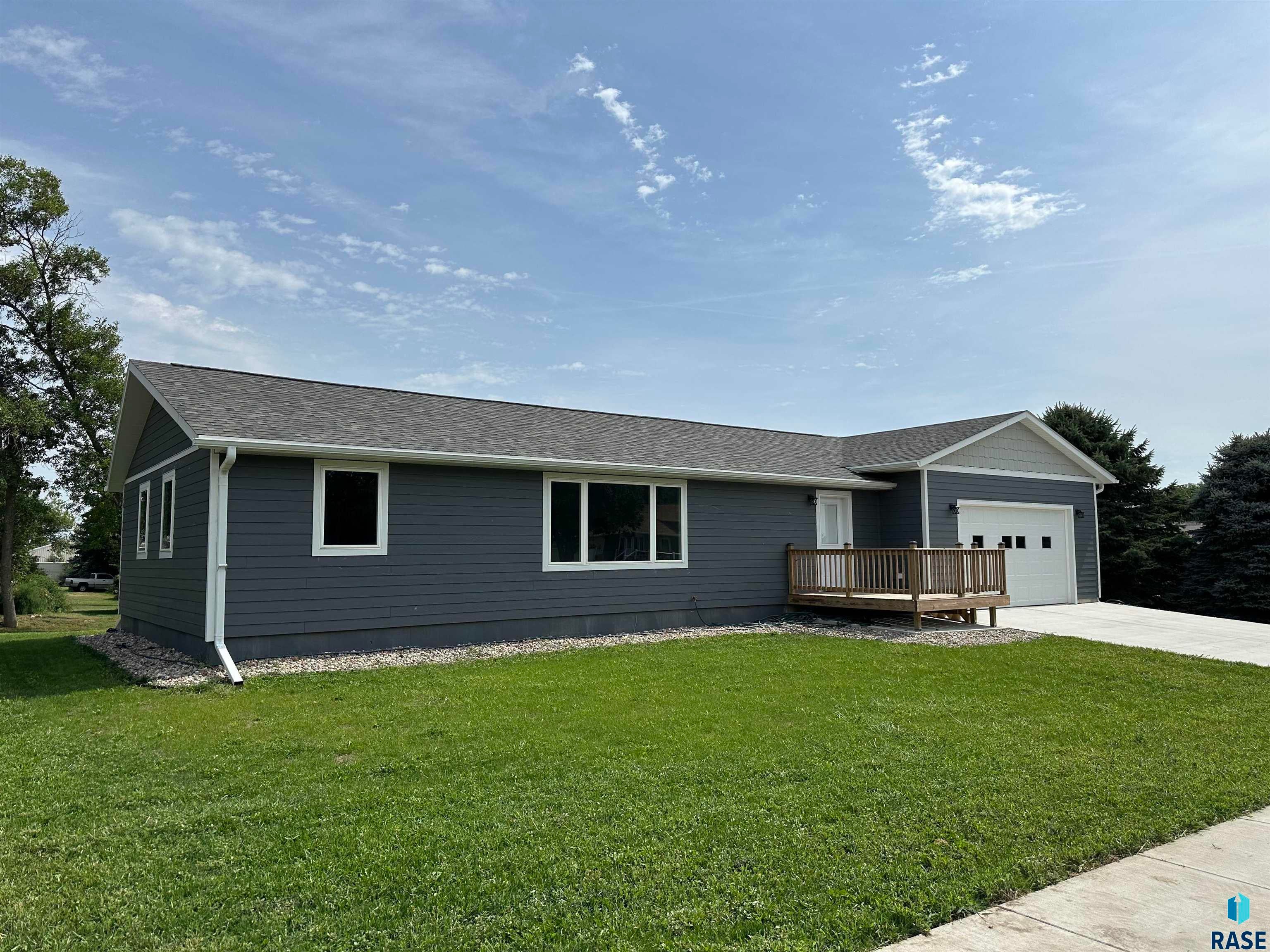 113 Ramm HTS - Photo 3