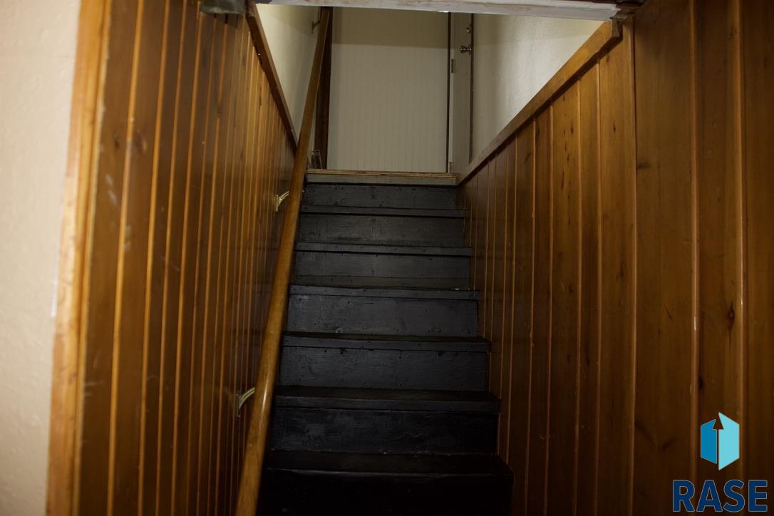 Sioux Falls, South Dakota 57103, United States, 3 Bedrooms Bedrooms, ,1 BathroomBathrooms,Residential,Active,251109