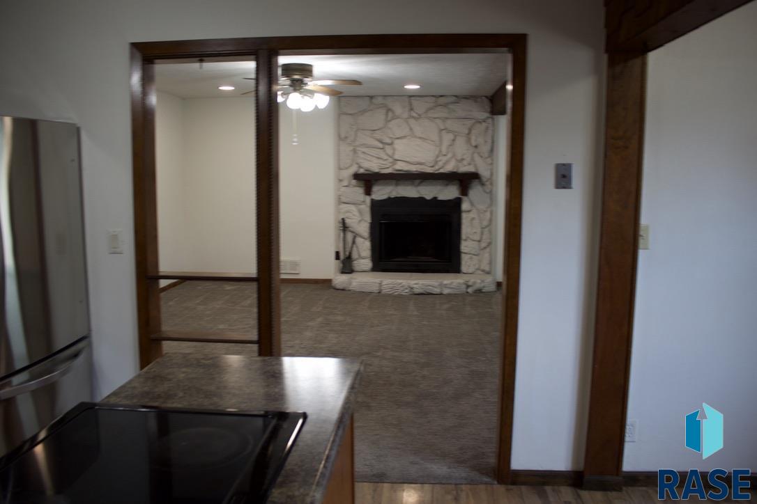 Sioux Falls, South Dakota 57103, United States, 3 Bedrooms Bedrooms, ,1 BathroomBathrooms,Residential,Active,251109