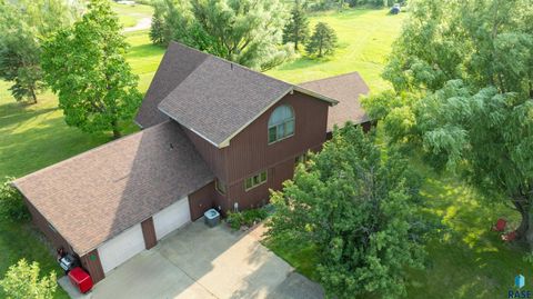 705 E Farmer Ave Howard SD 57349