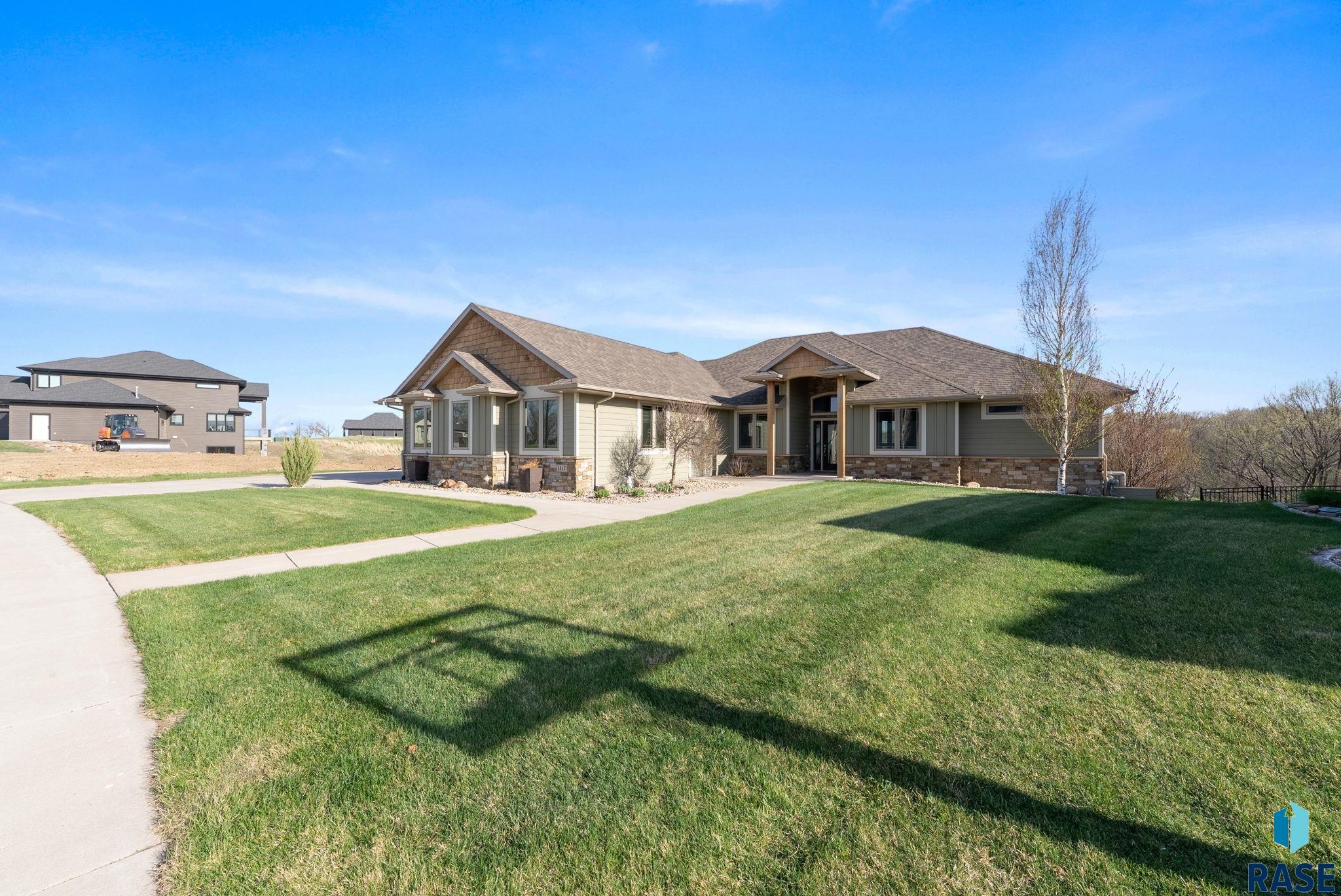 1417 S Sugar Maple Dr