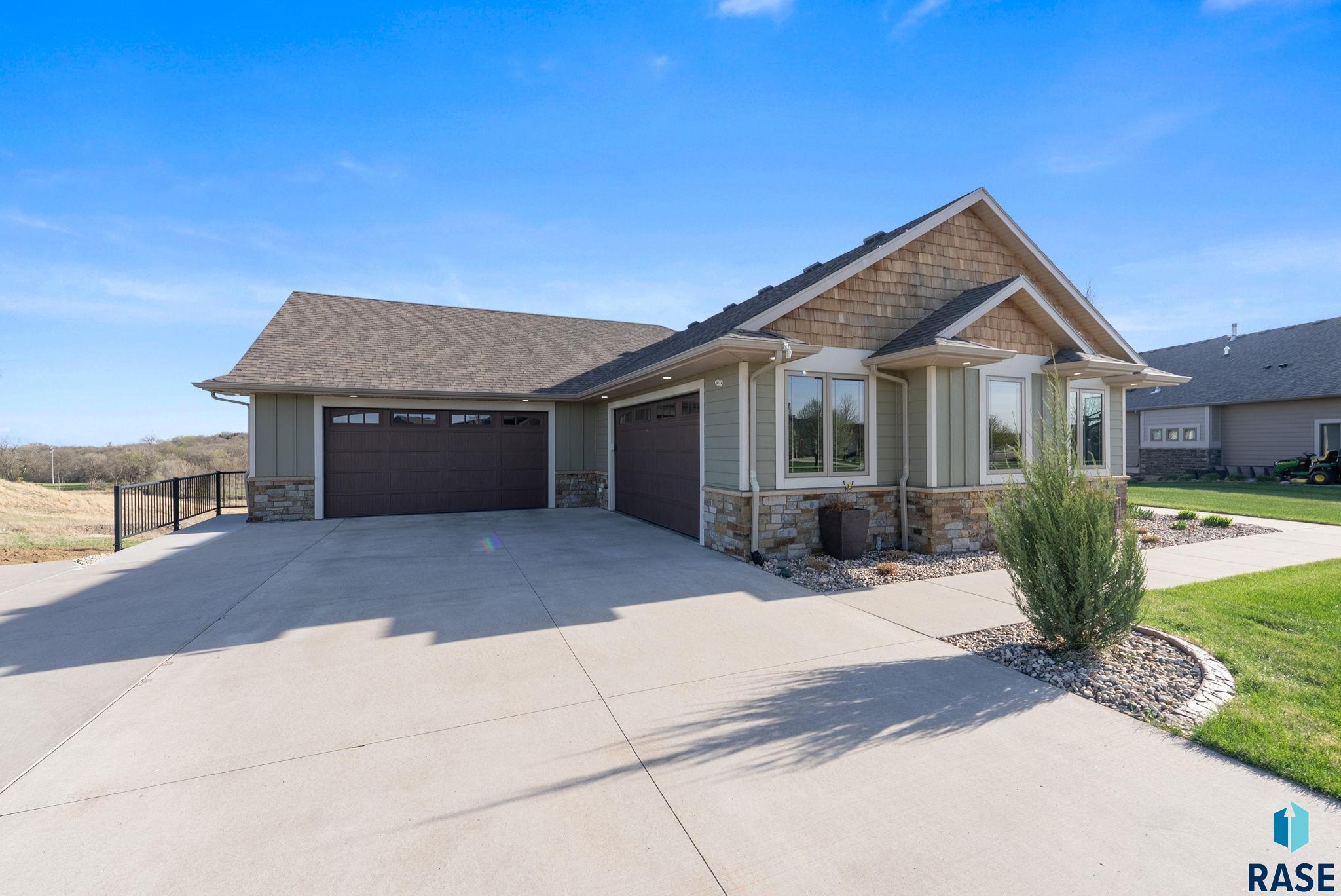 1417 S Sugar Maple Dr