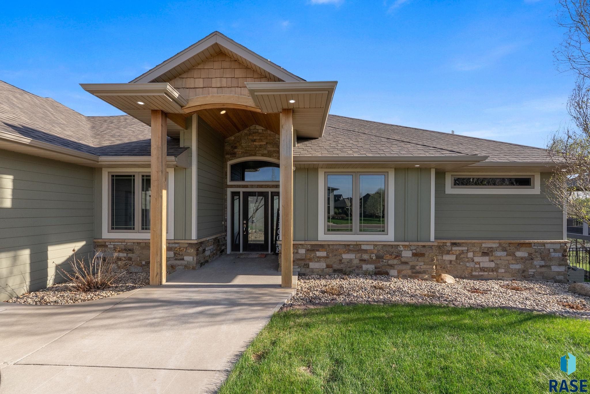 1417 S Sugar Maple Dr