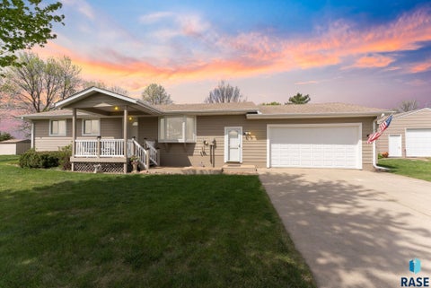 Condo For Sale - 26963 Elmen Place<br/> Sioux Falls, SD 57108