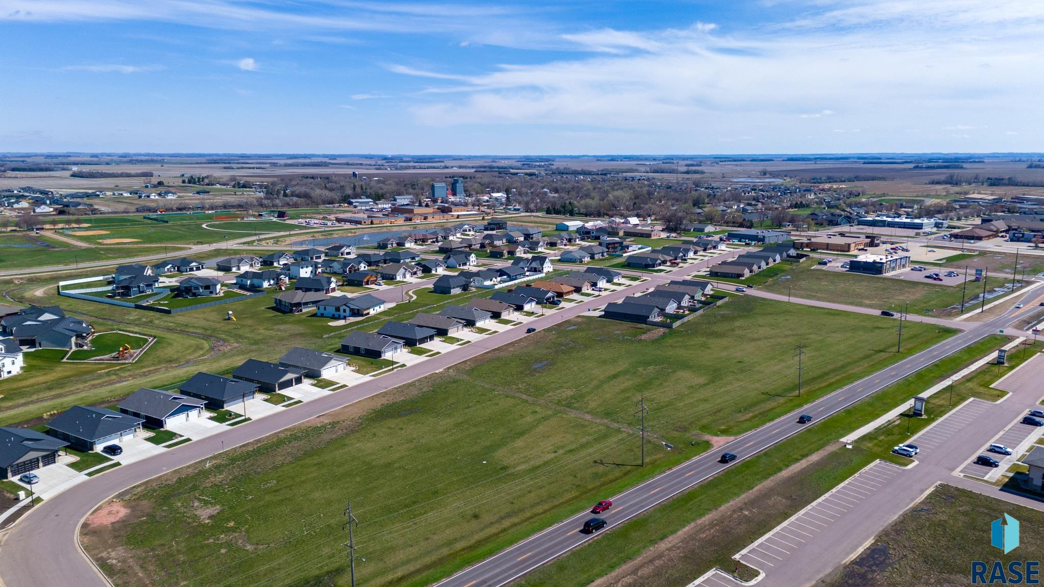 235 Devitt Dr