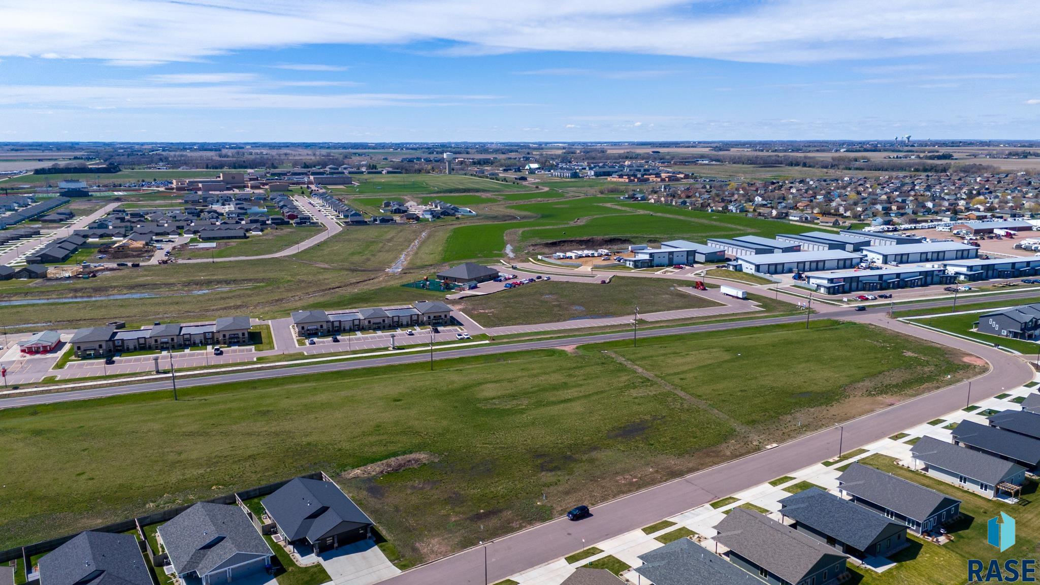 235 Devitt Dr