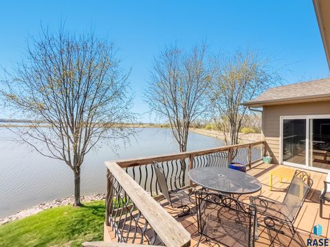 Condo For Sale - 5007 Sunset Boulevard<br/> Madison, SD 57042