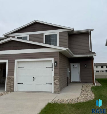9418 W TUNIS DR, SIOUX FALLS, SD 57106 - Image c6bfc0ee9ccc10320fcf7a71682bbc3f/2404745897