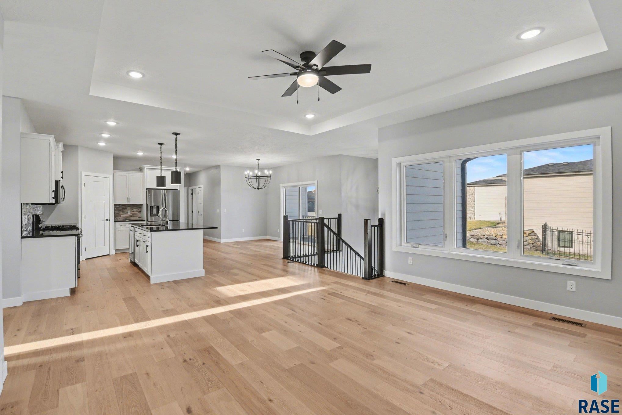 501 N Corsair Cir