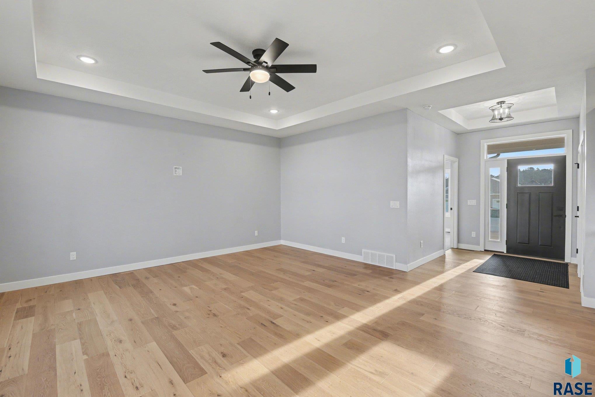 501 N Corsair Cir