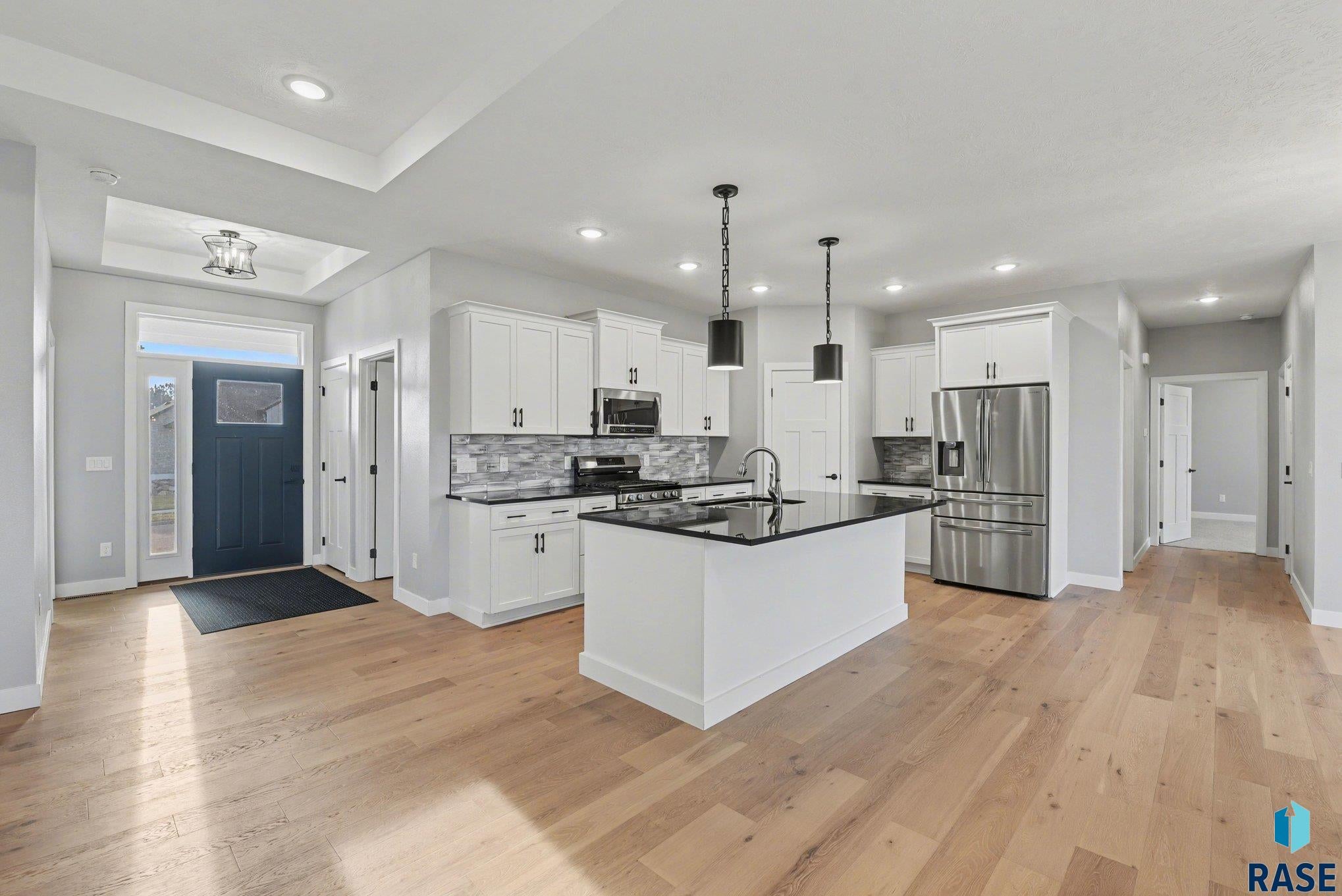 501 N Corsair Cir