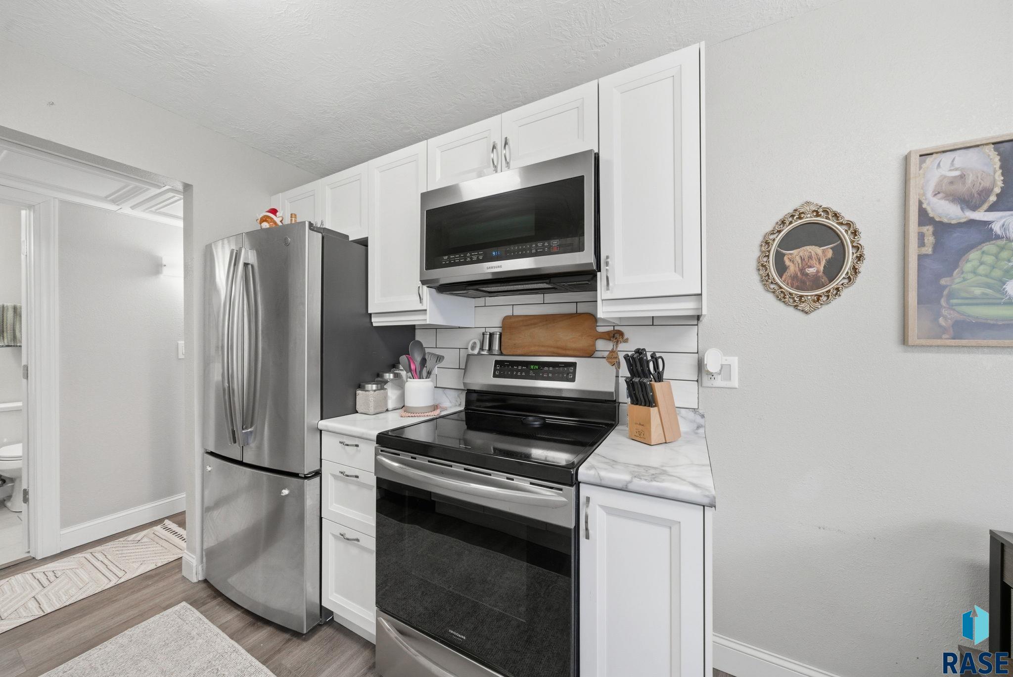 Sioux Falls, South Dakota 57106, United States, 2 Bedrooms Bedrooms, ,1 BathroomBathrooms,Residential,Active,228363