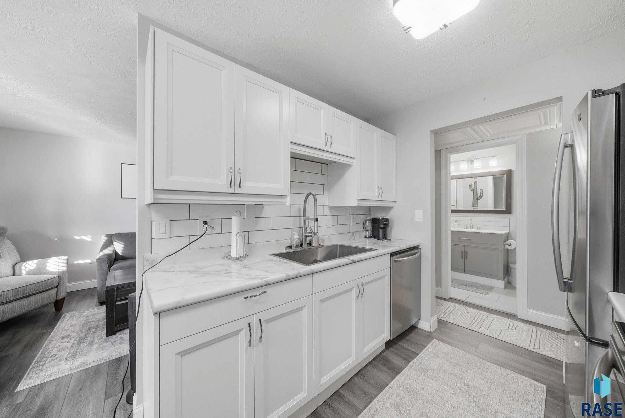 Sioux Falls, South Dakota 57106, United States, 2 Bedrooms Bedrooms, ,1 BathroomBathrooms,Residential,Active,228363