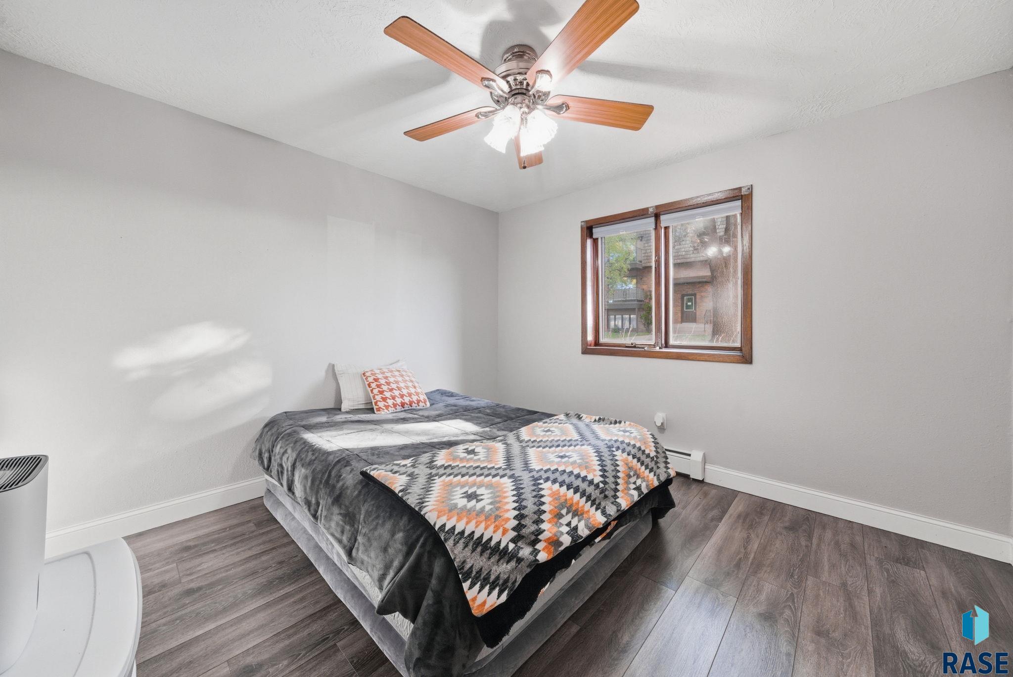 Sioux Falls, South Dakota 57106, United States, 2 Bedrooms Bedrooms, ,1 BathroomBathrooms,Residential,Active,228363